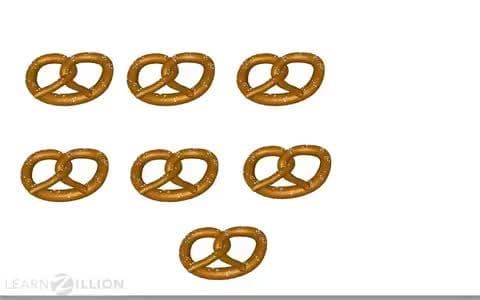 Using Pictures to Solve Word Problems