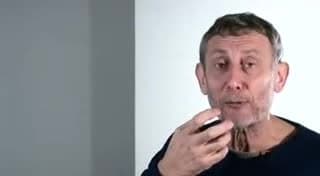 Tomato 2 - Kids' Poems and Stories With Michael Rosen