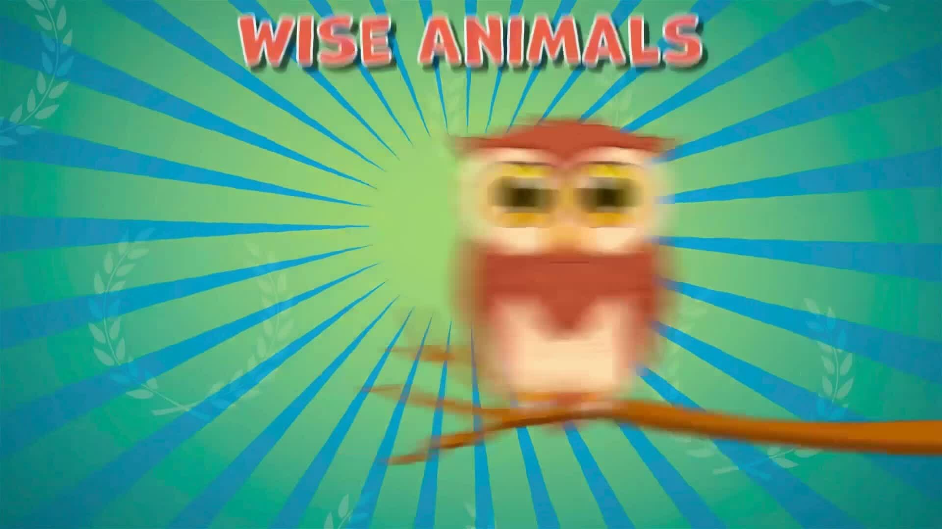 I WONDER - Who Was The Goddess Athena?