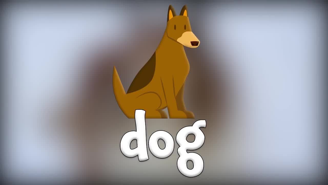 Farm Animals Sounds for Children | Learn Farm Animal Sounds