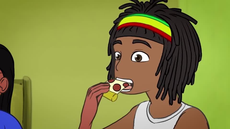 Dividing Fractions by Whole Numbers