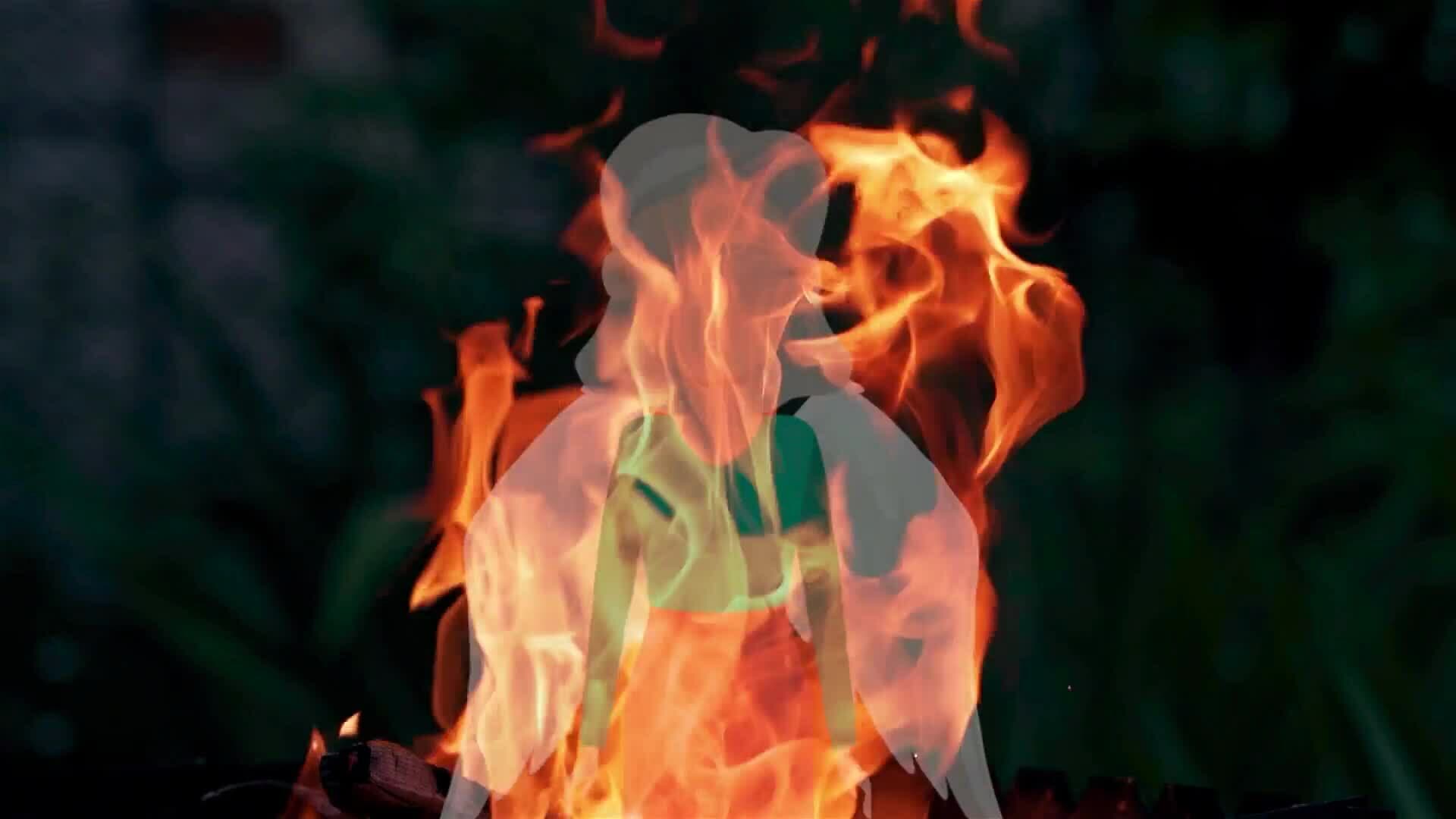 I Wonder - What Happen During Obon Celebrations?