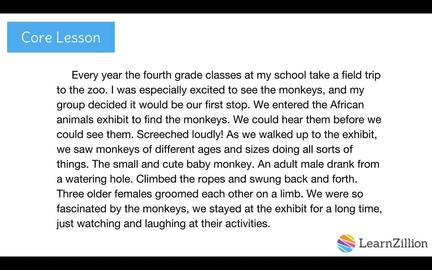 Recognizing and Correcting Sentence Fragments