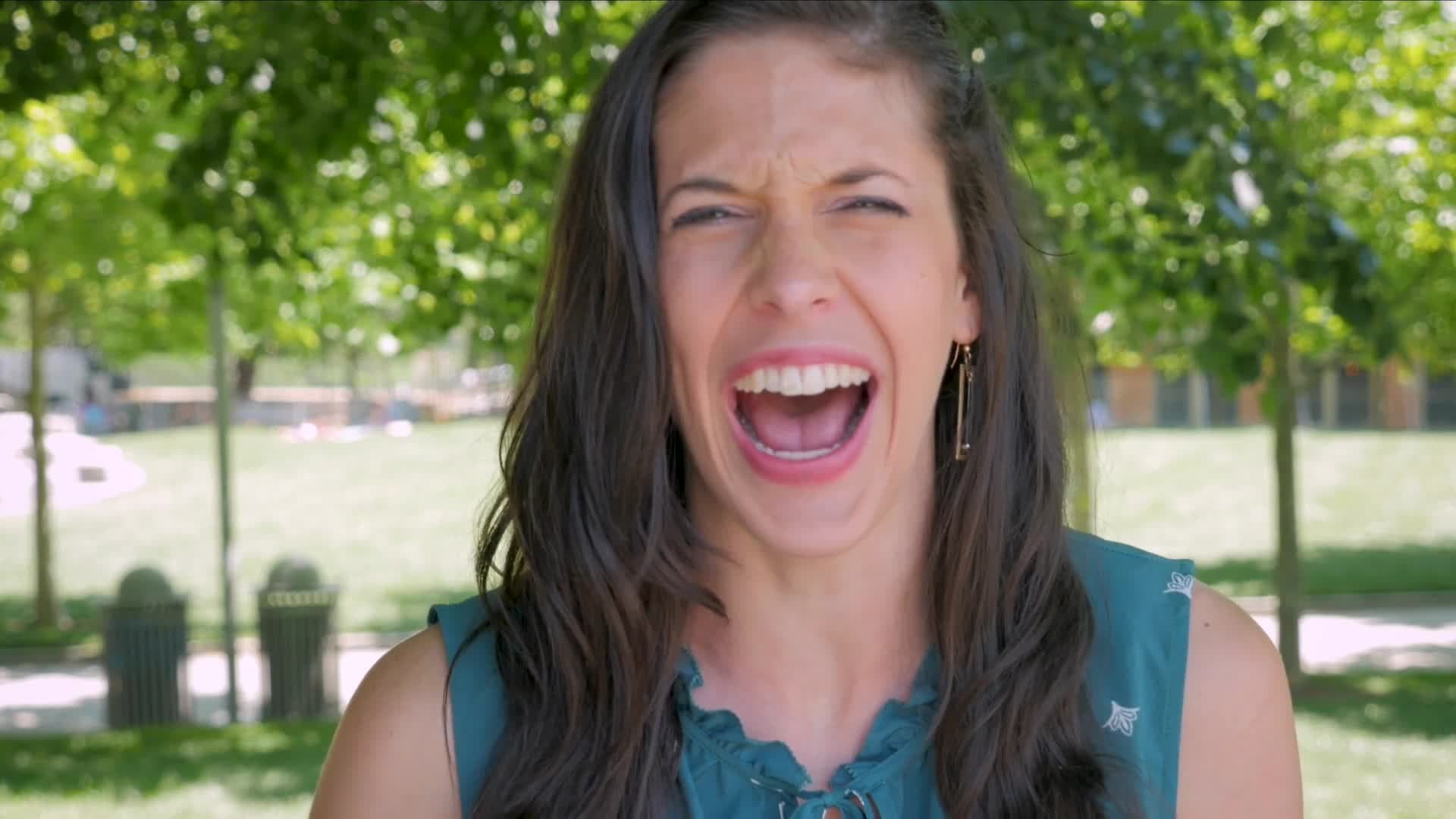 Science Kids: The Fascinating Story of Dog Domestication