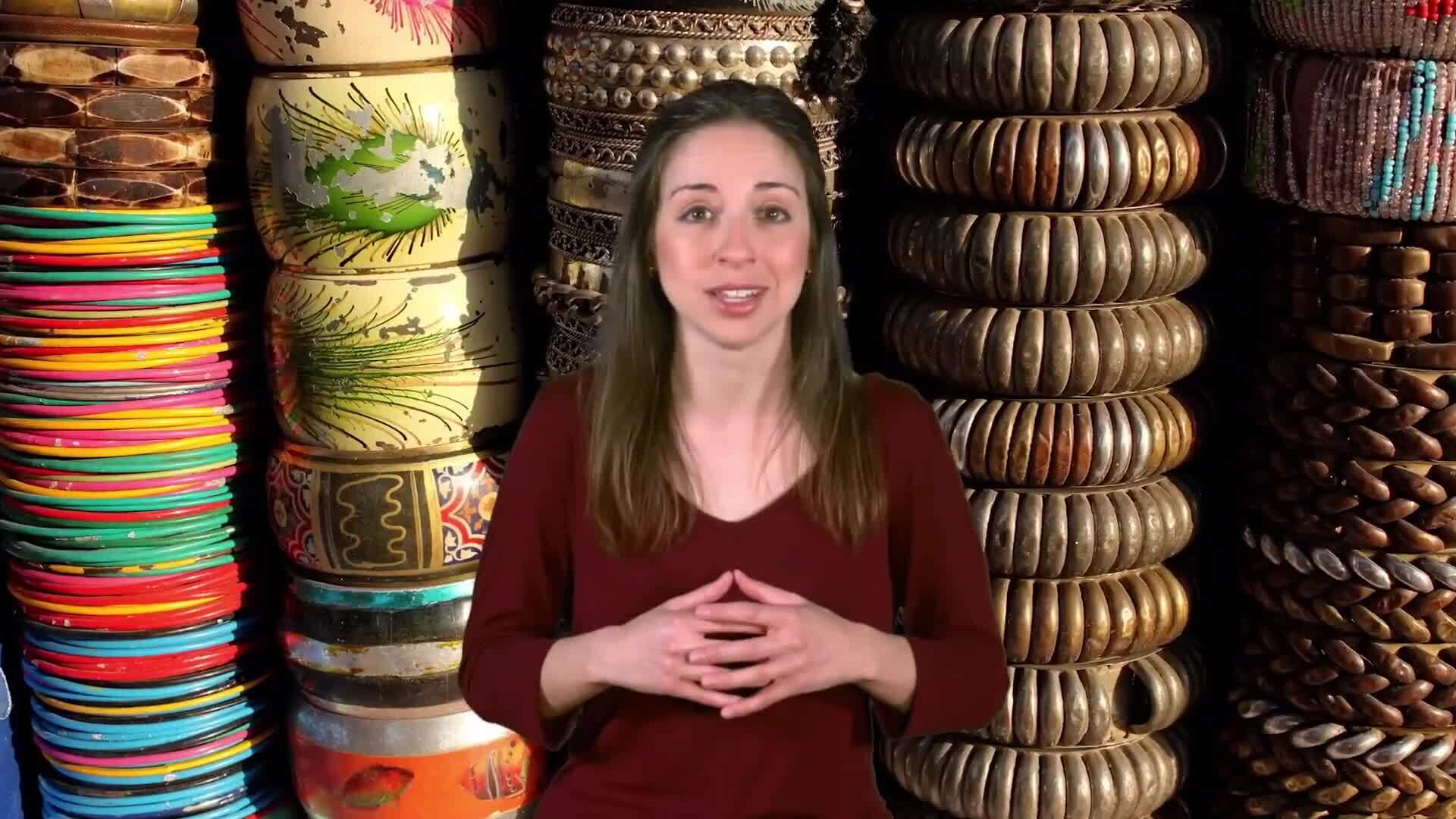 Christopher Columbus: Early Life and Dreams of Exploration