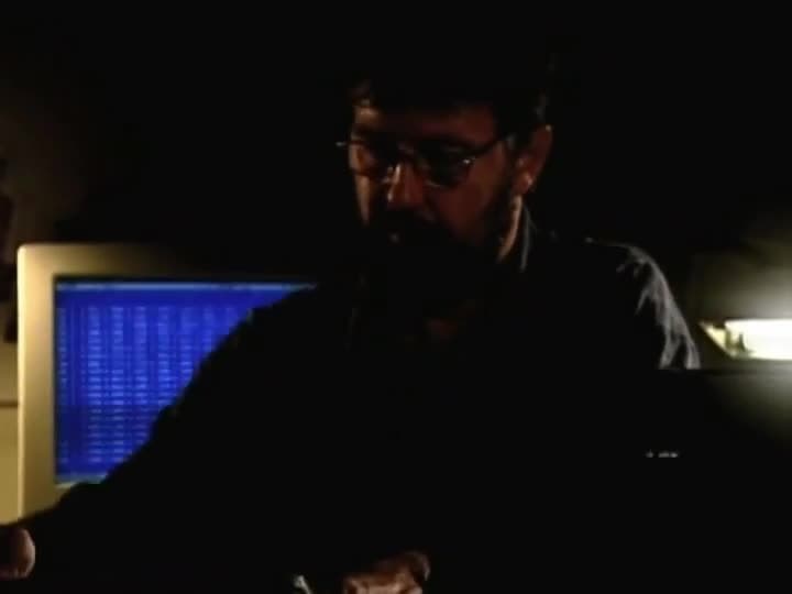 Virtual Archaeology: Learn how tools are used to collect the data