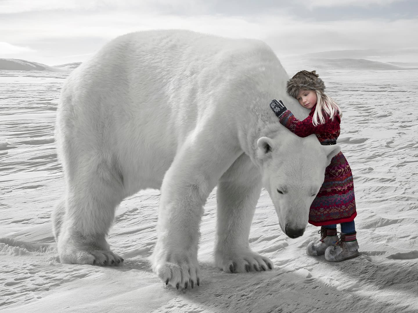 The Importance of Leadership