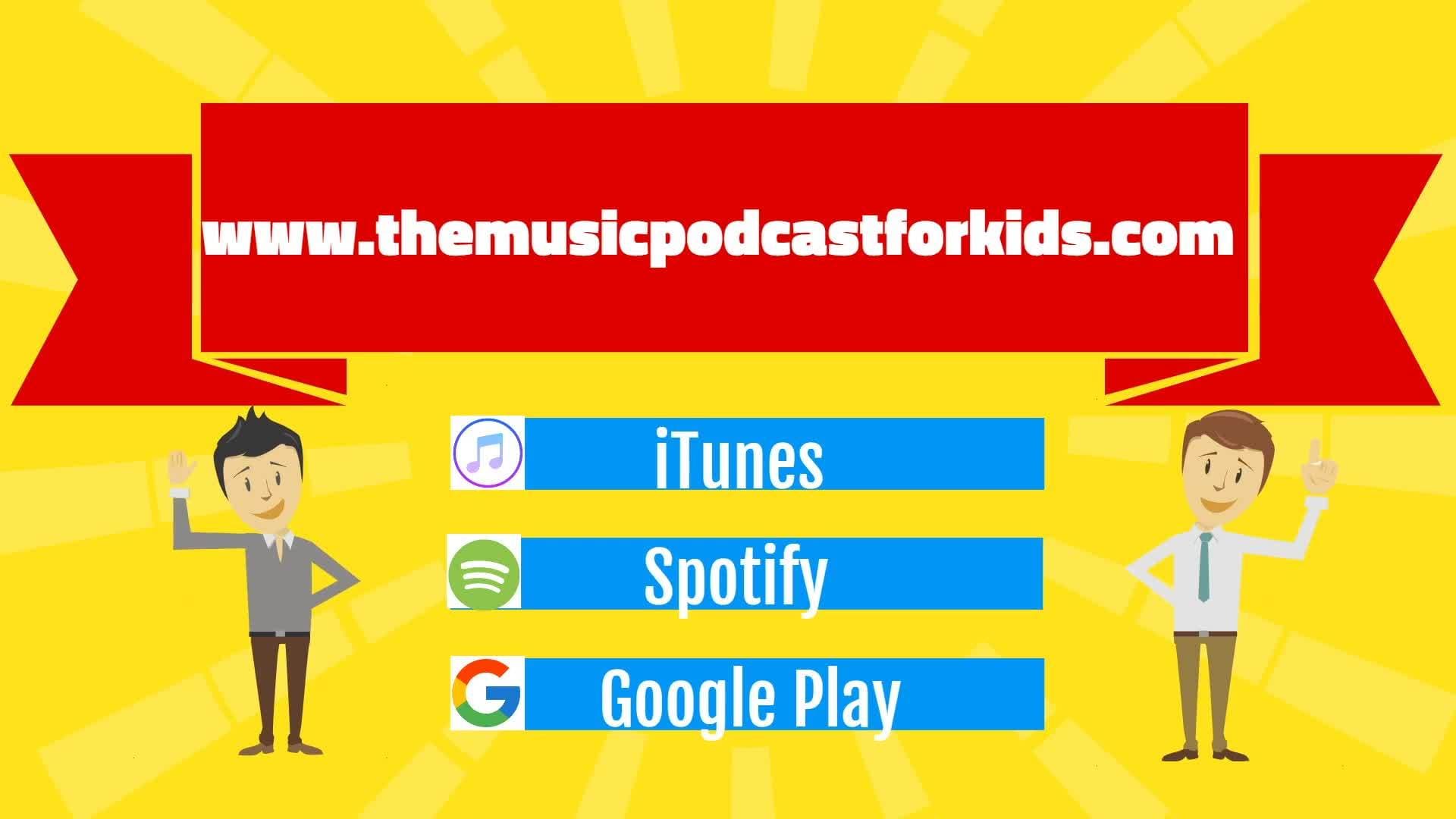 The History of the Piano! 