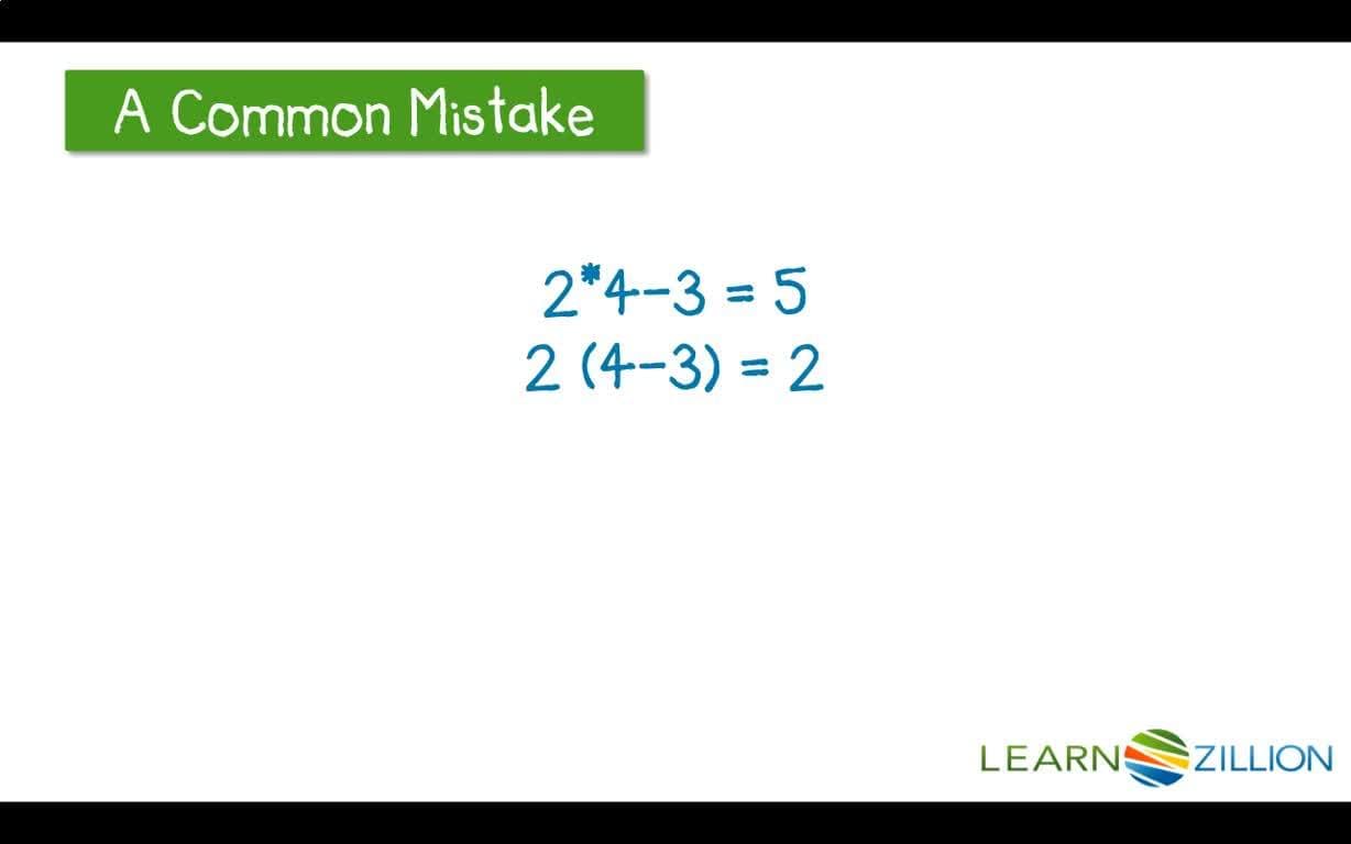 Solving Equations with Multiplicative and Additive Inverses