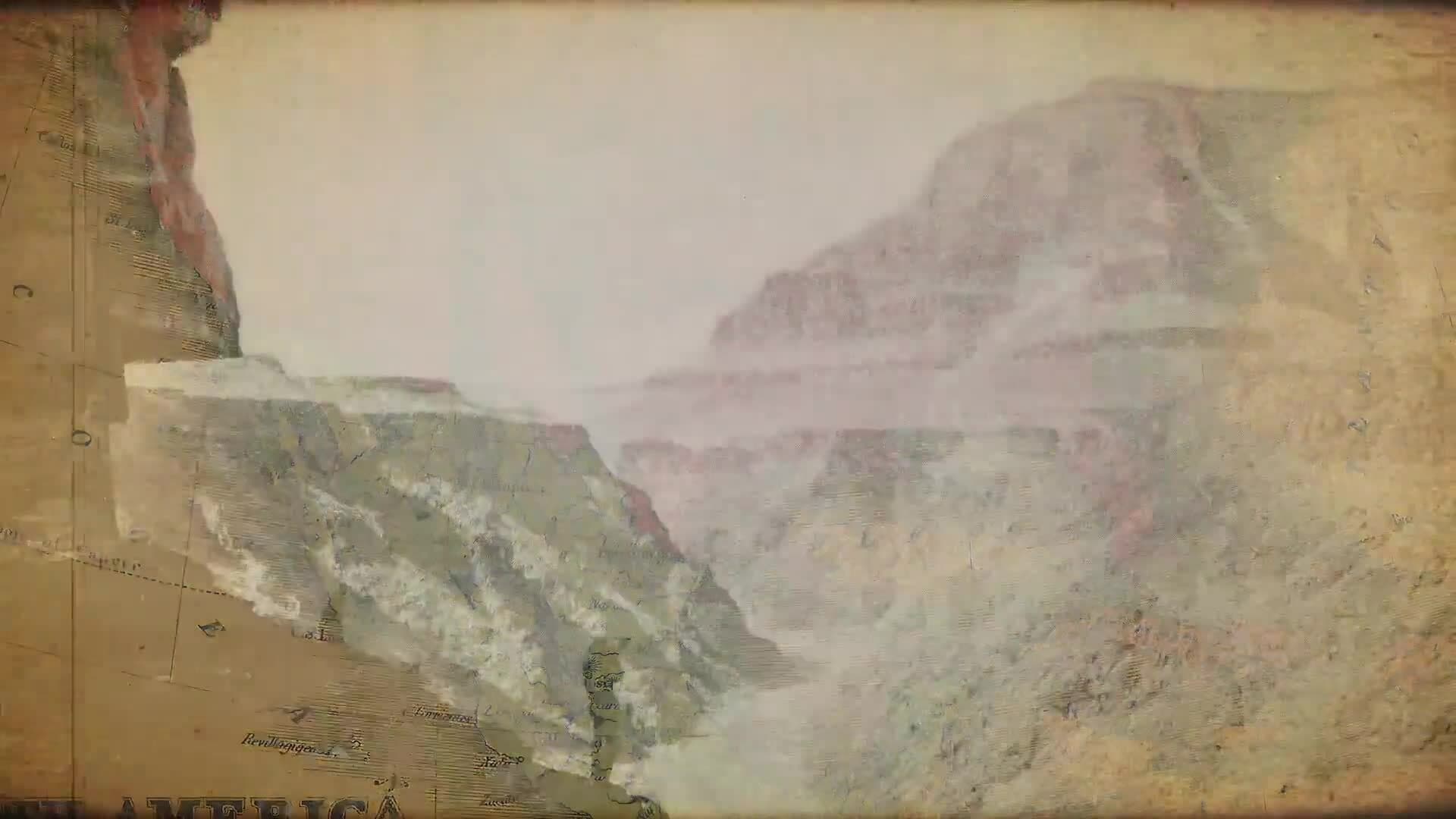 The Navajo Nation: Resilience and Heritage