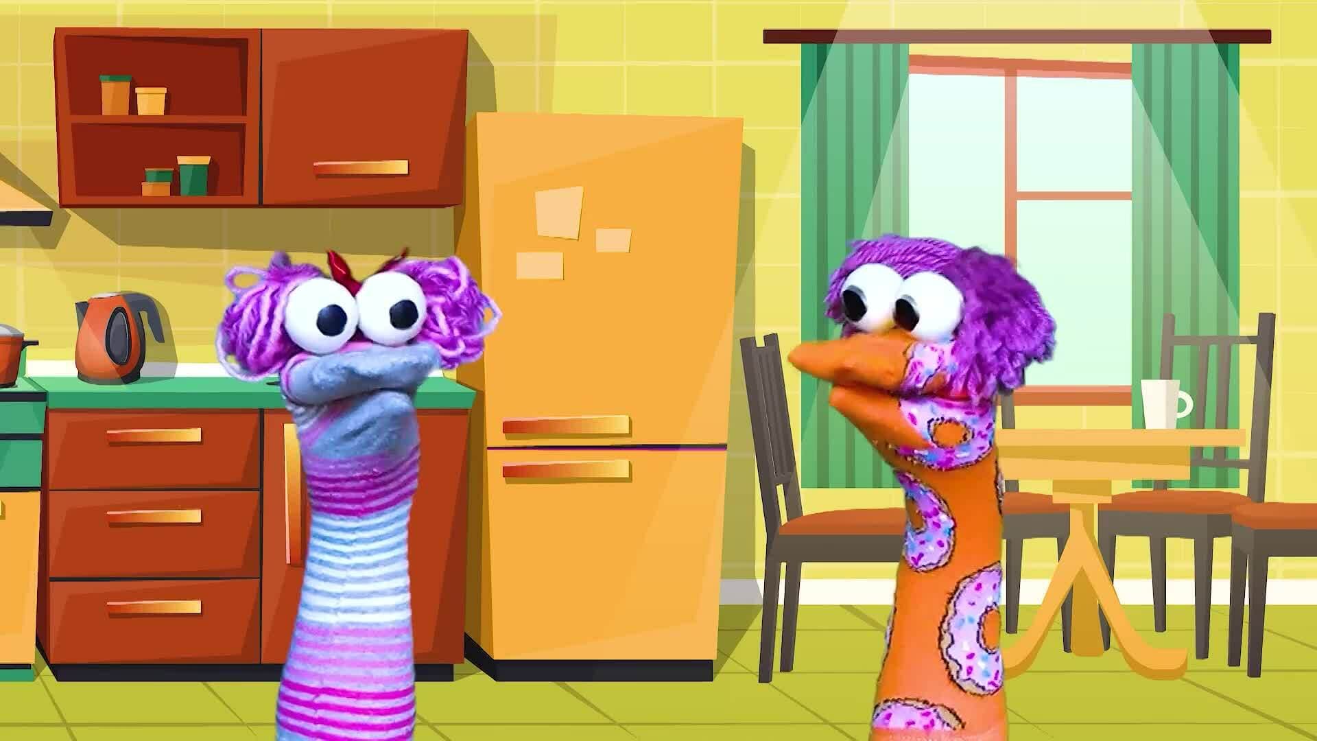 Journey to the Center of the Earth: Exploring Earth's Layers