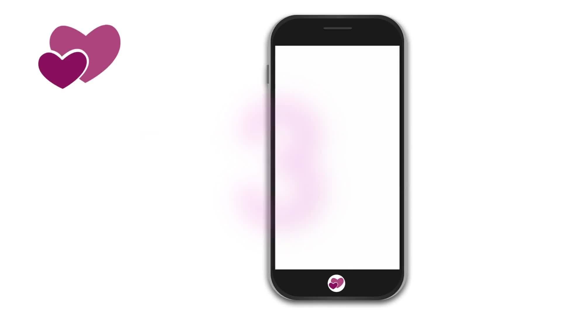 Learn about Making Promises with Suzi Smiles