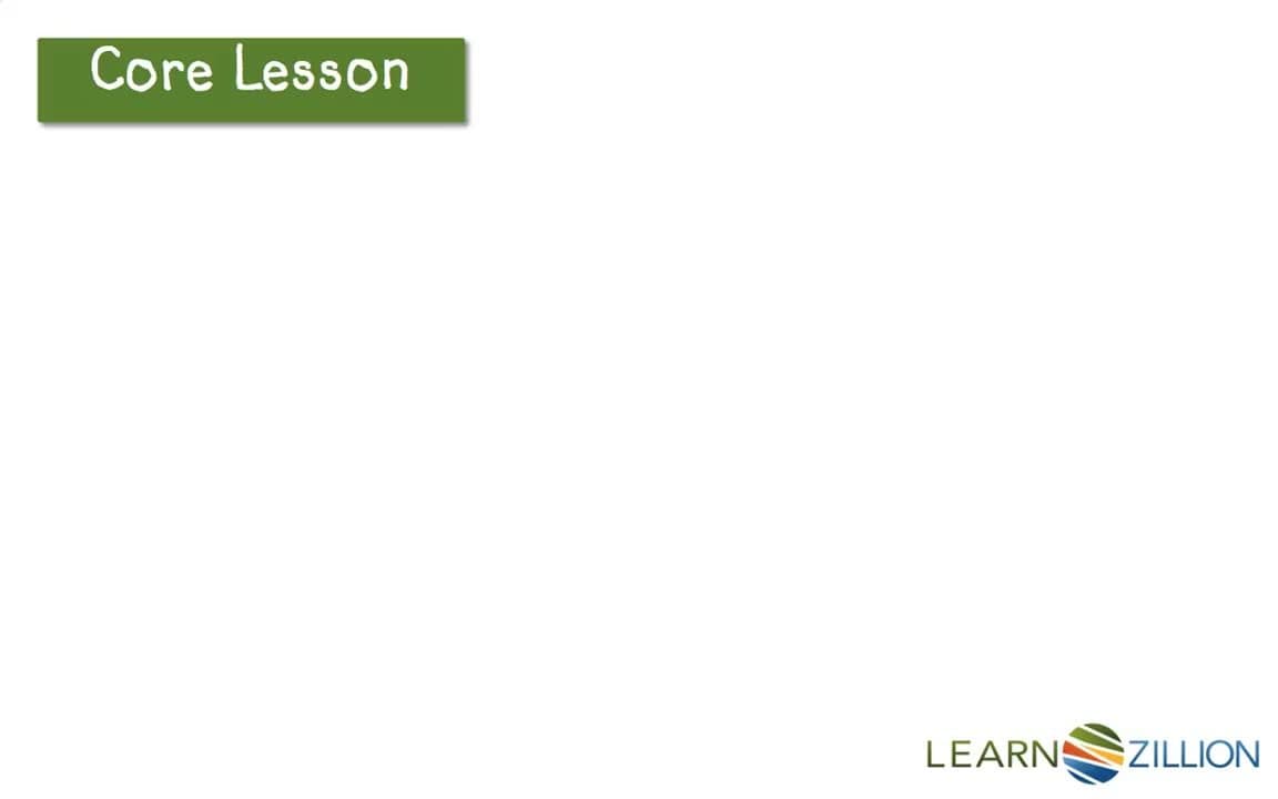 Reading Words with Consonant LE Syllables in Context