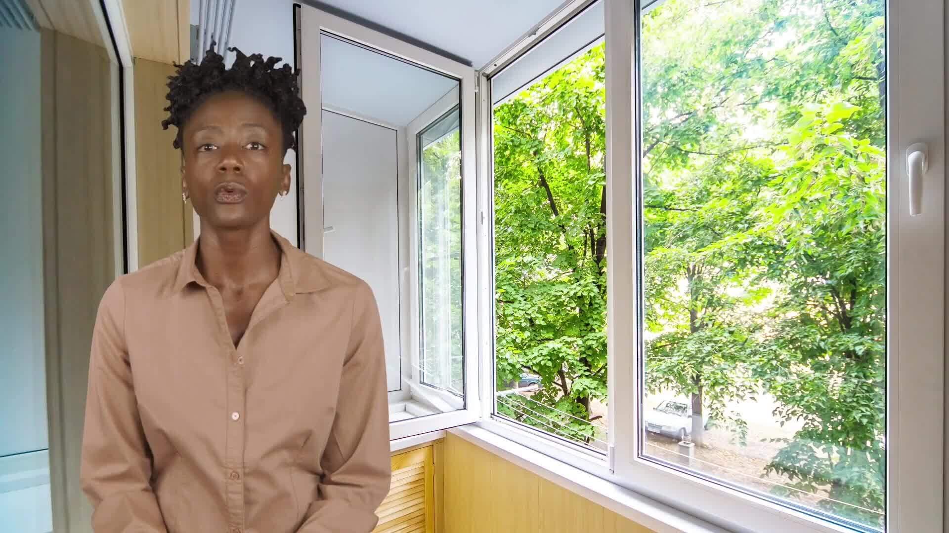 Earthquake Preparedness: Steps to Enhance Safety and Resilience