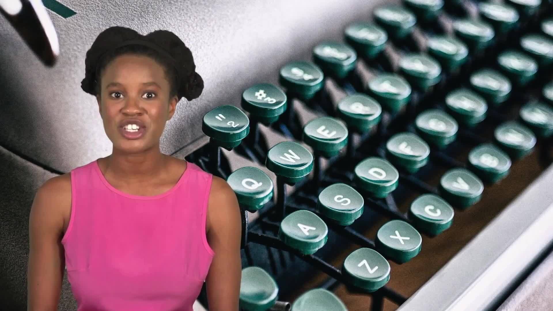 Maya Angelou: A Life in Writing and Beyond