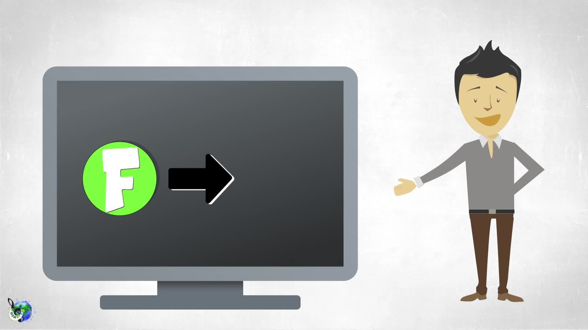 Boomwhackers Play Along: Classical Composer Ultimate Mix!