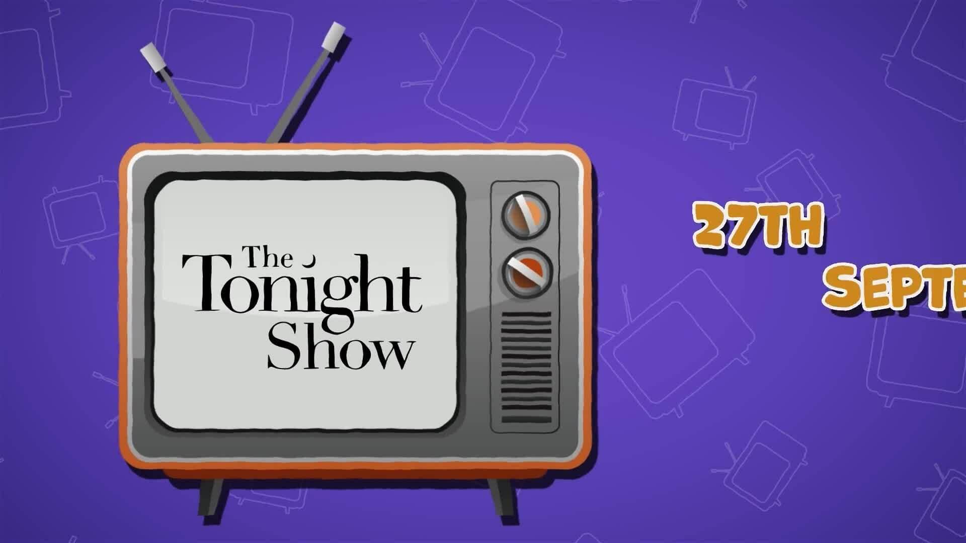 I WONDER - What Is The Longest Running TV Show?