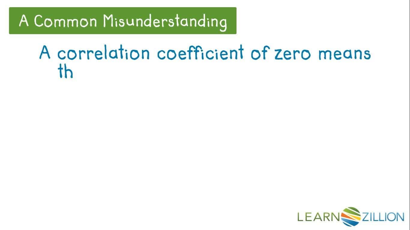 Causation vs. Correlation: Understanding the Difference