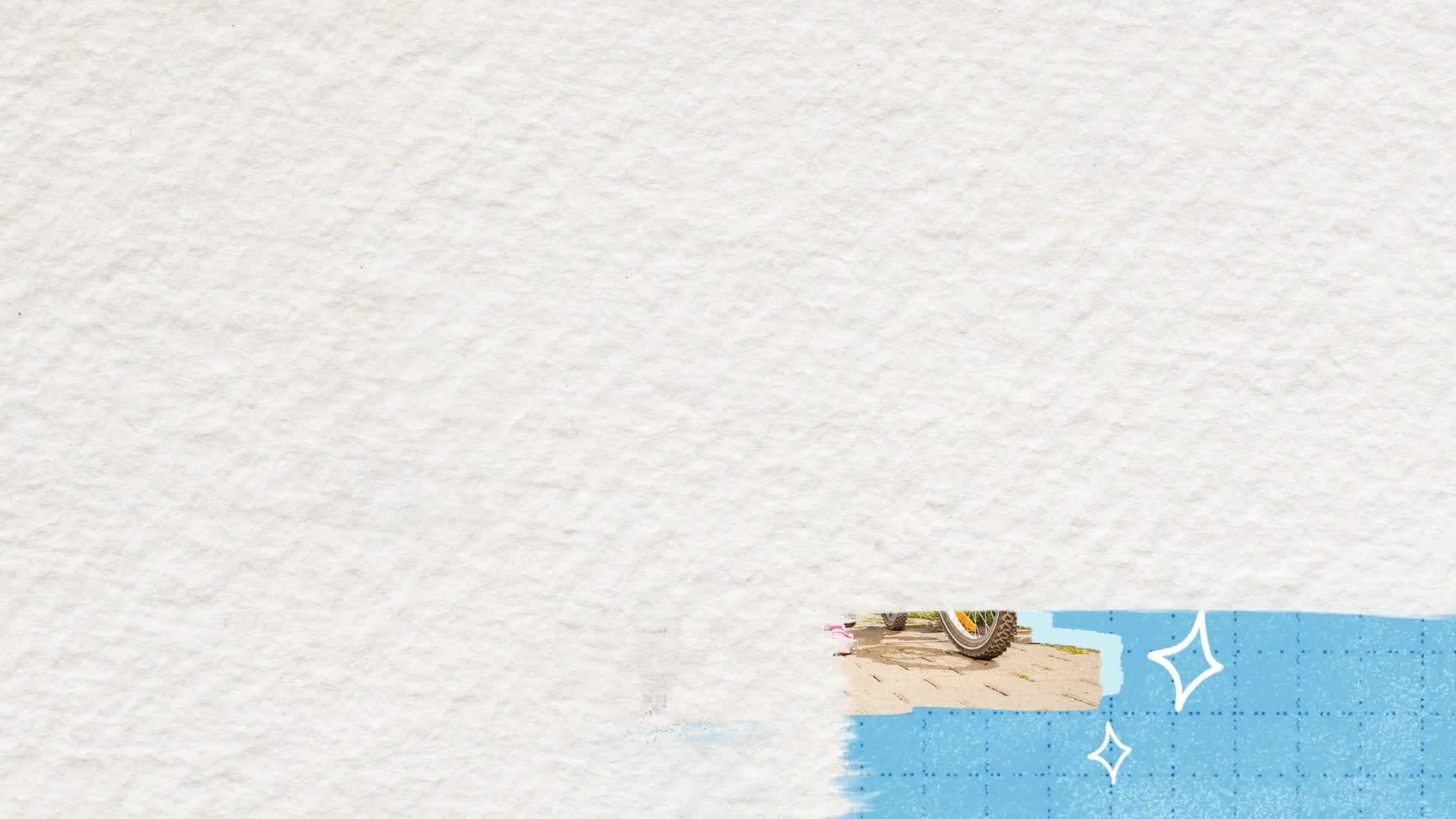 Being a Citizen of the U.S.