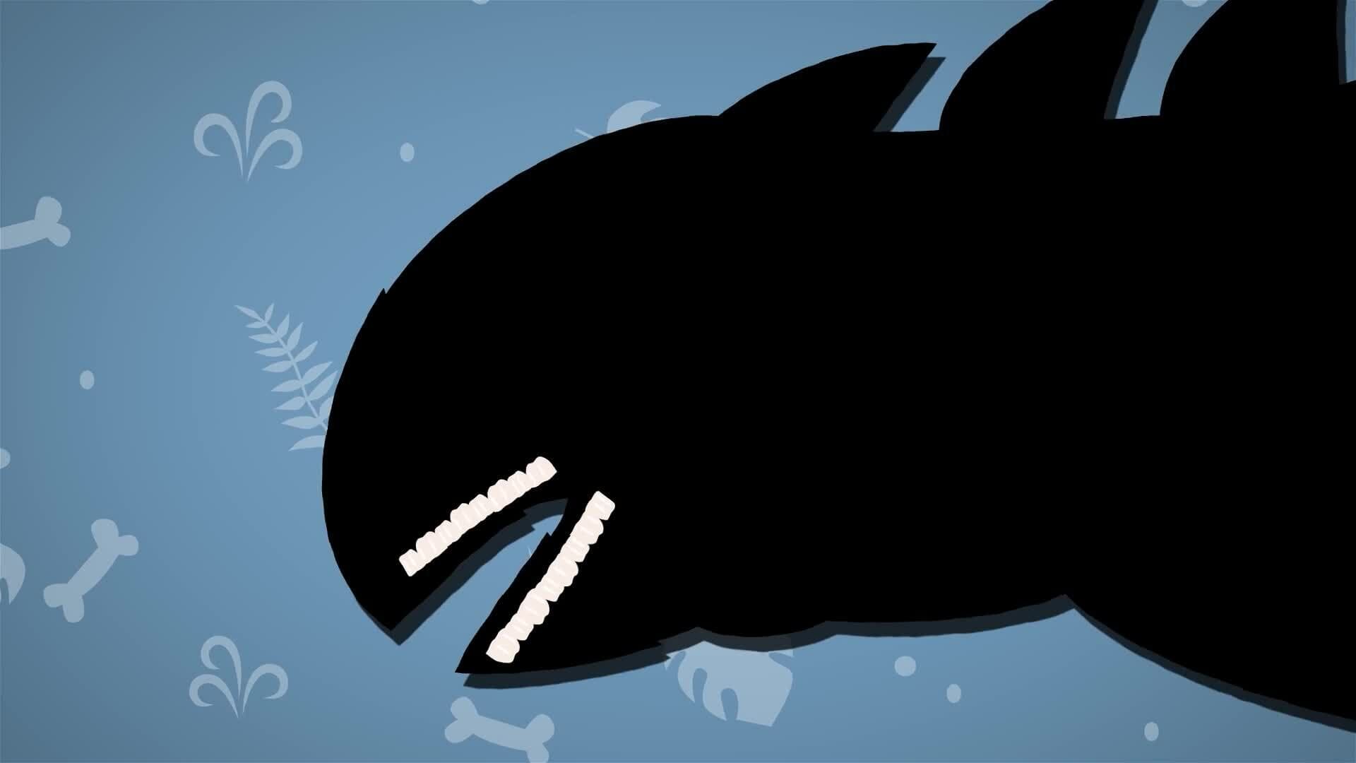 I WONDER - What Did The Ankylosaurus Eat?