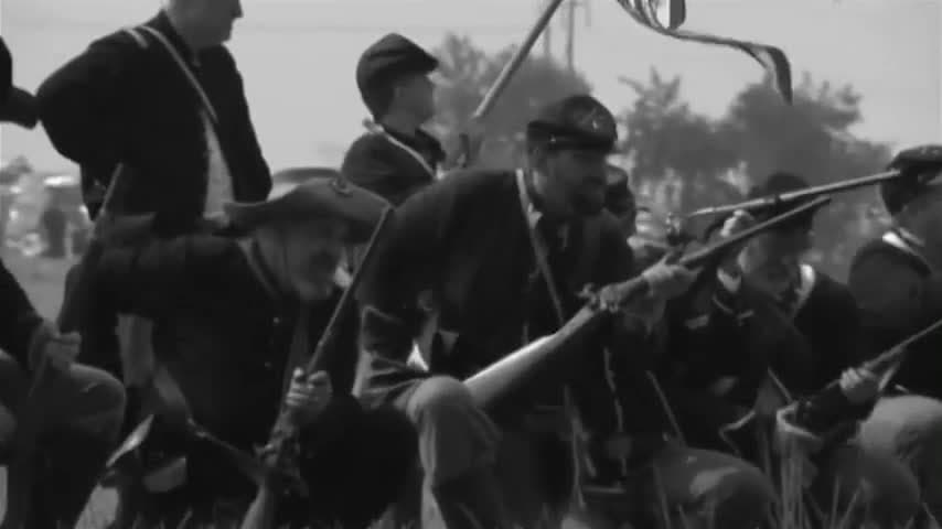 Transforming Lives With Prosthetics: Learn about Hanger Inc. and their innovative products