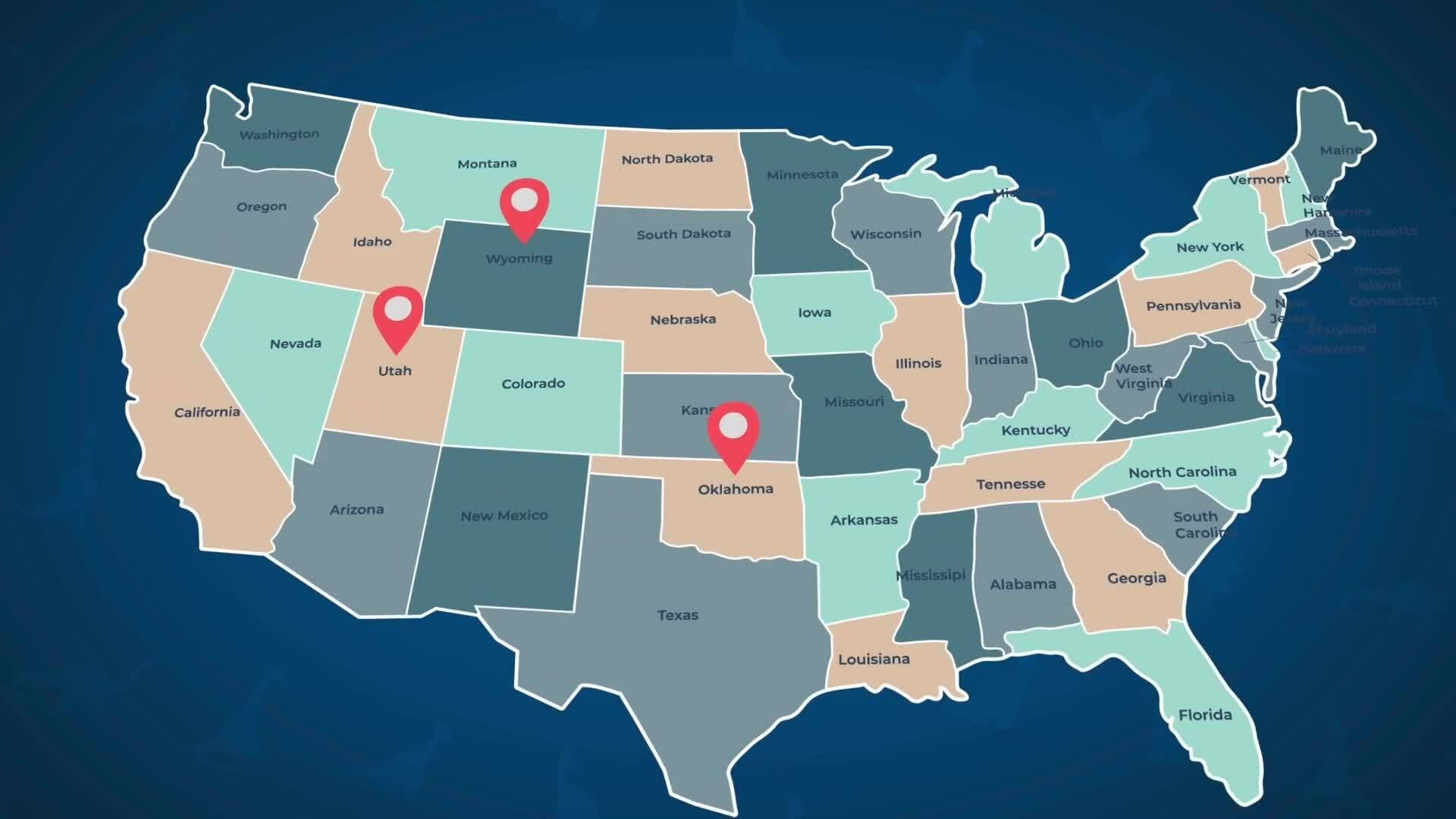 High Five Facts - Apatosaurus