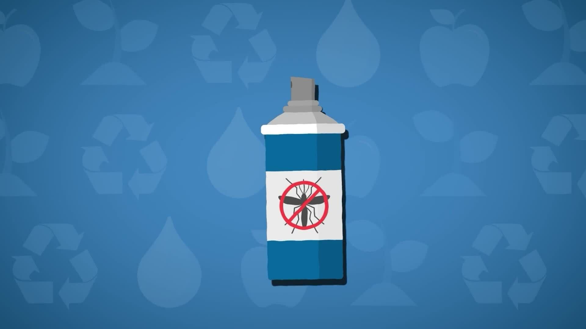 I WONDER - What Is Organic Food?