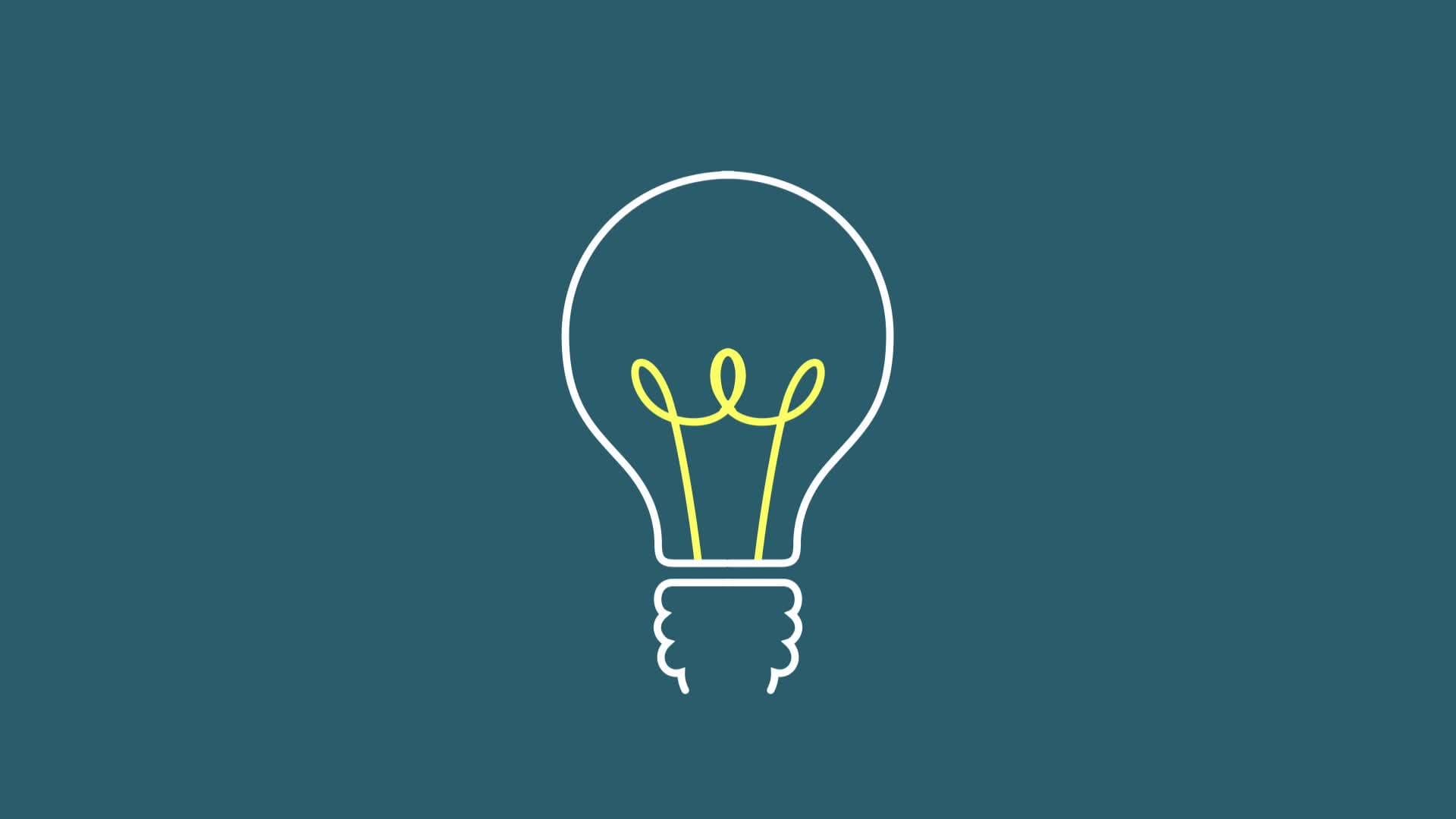 UN Global Goal 9: Industry, Innovation and Infrastructure (Ages 11 - 17)