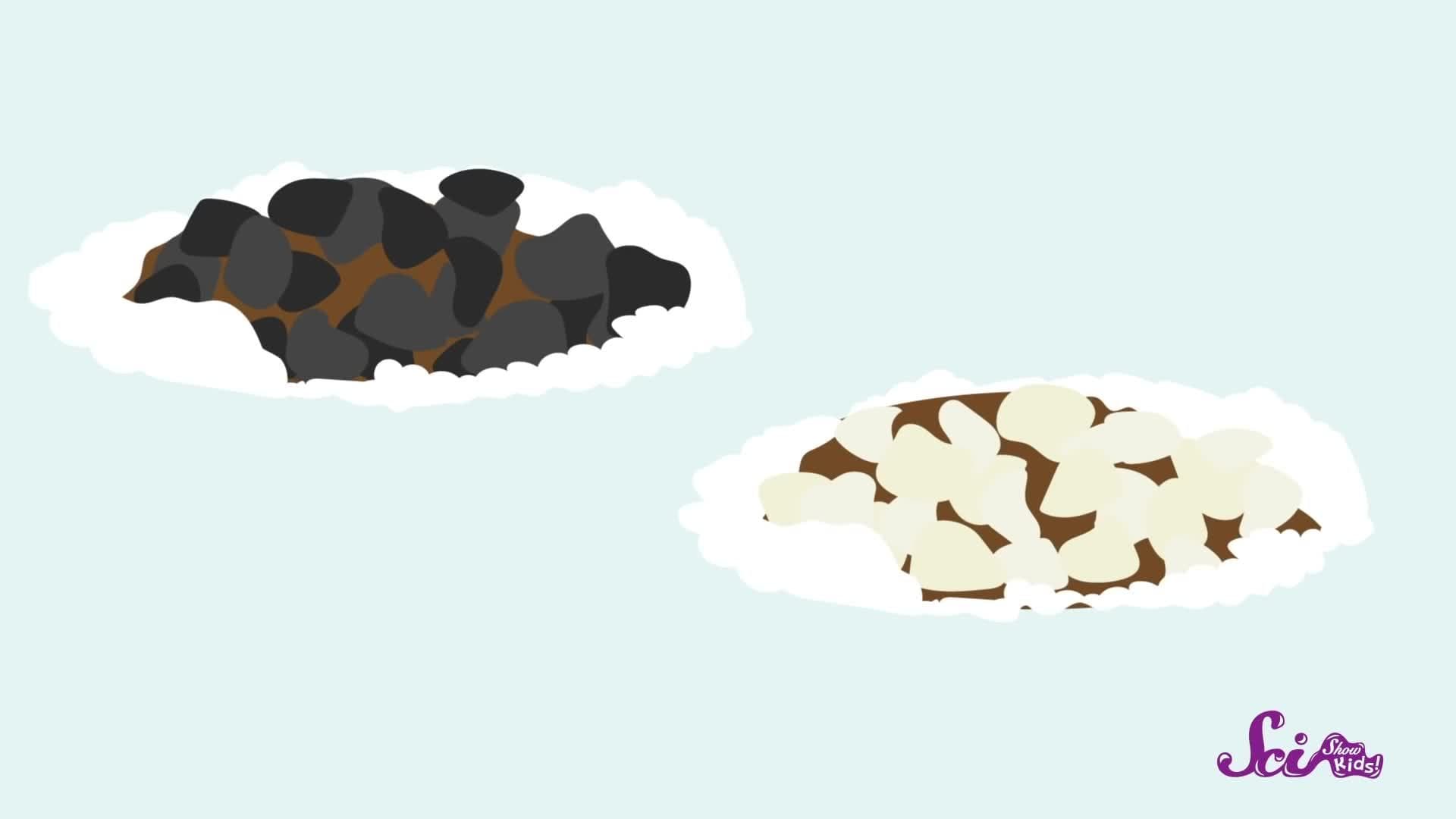 Save the Snowman! Engineering for Kids