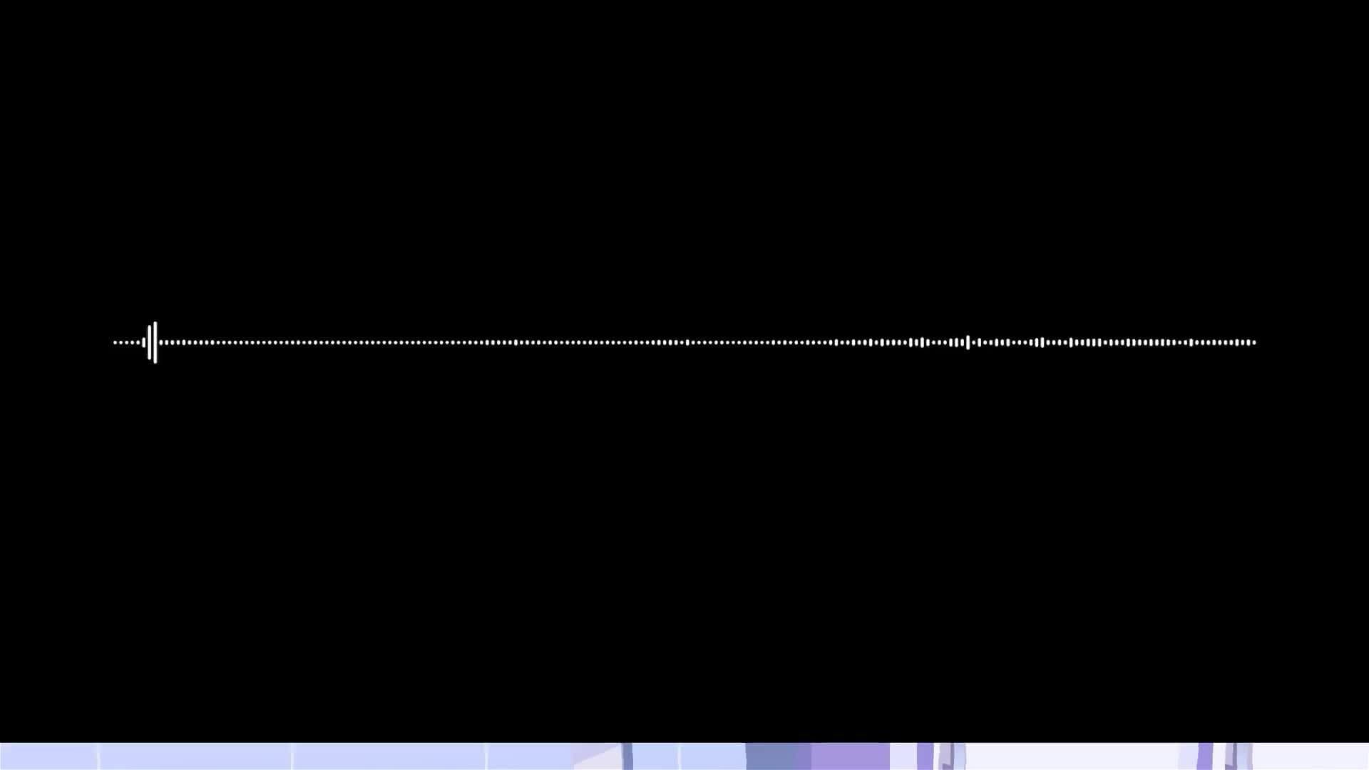 I WONDER - How Are Wave Used In Daily Life?