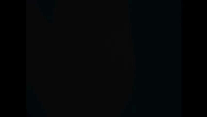 Intro Spanish Lesson: Family Members Part I