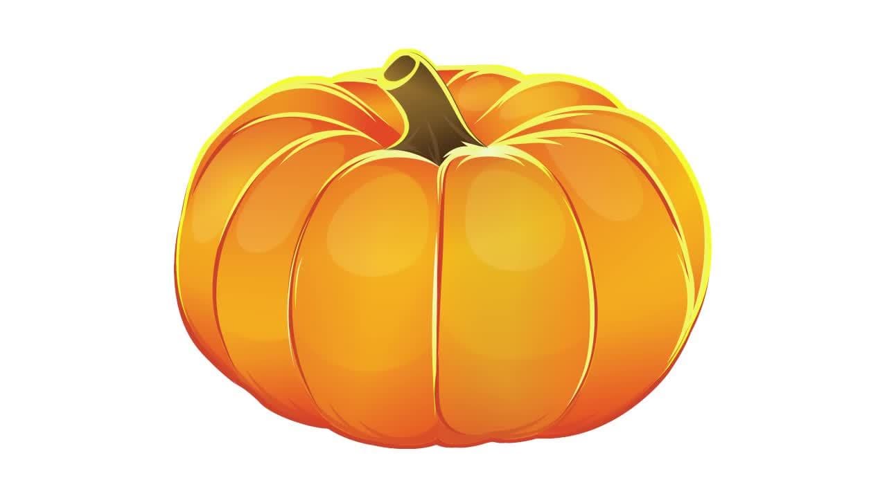 Colors for Kids | Learn the Colors! | Kids Learning Videos