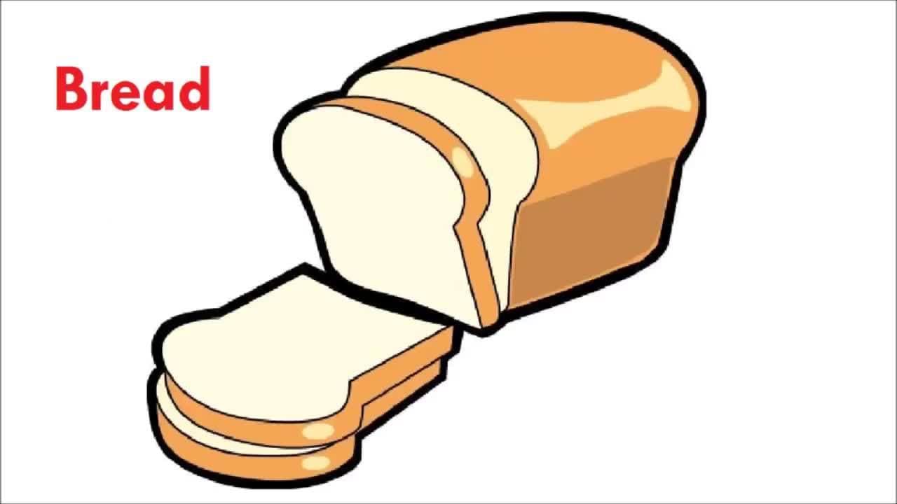 Letter B - Learning the Alphabet for Kids