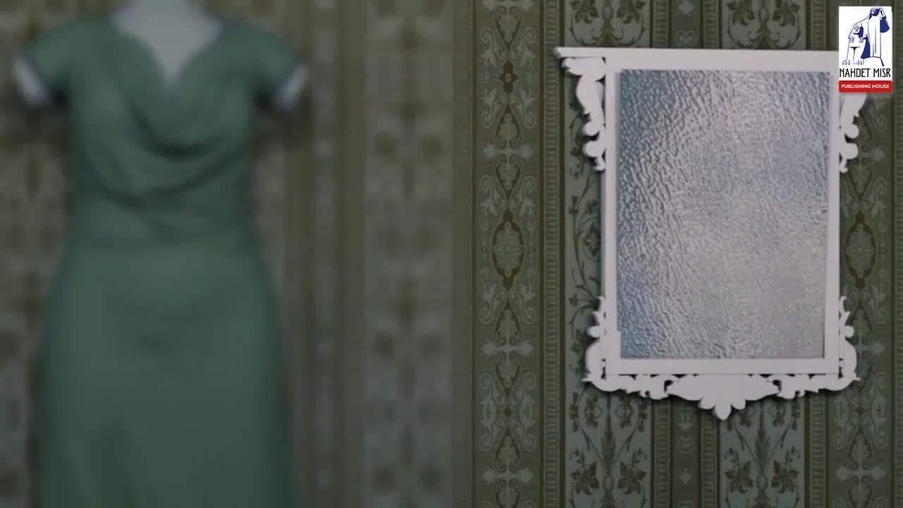 Dividing by decimals