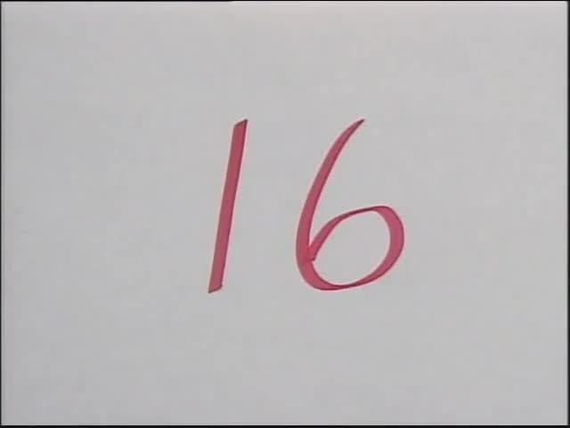 Numbers & Quantities: Counting higher