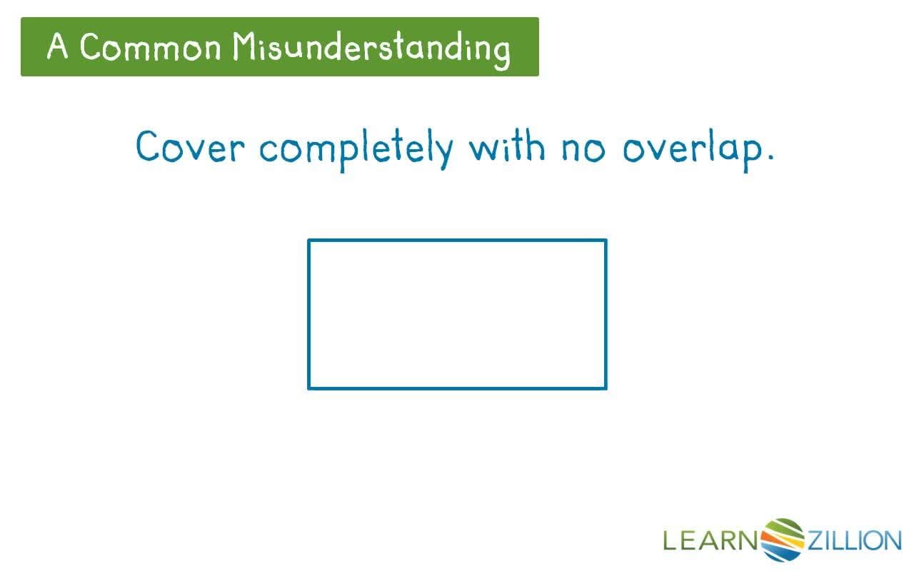 Partitioning Rectangles with Same-sized Squares