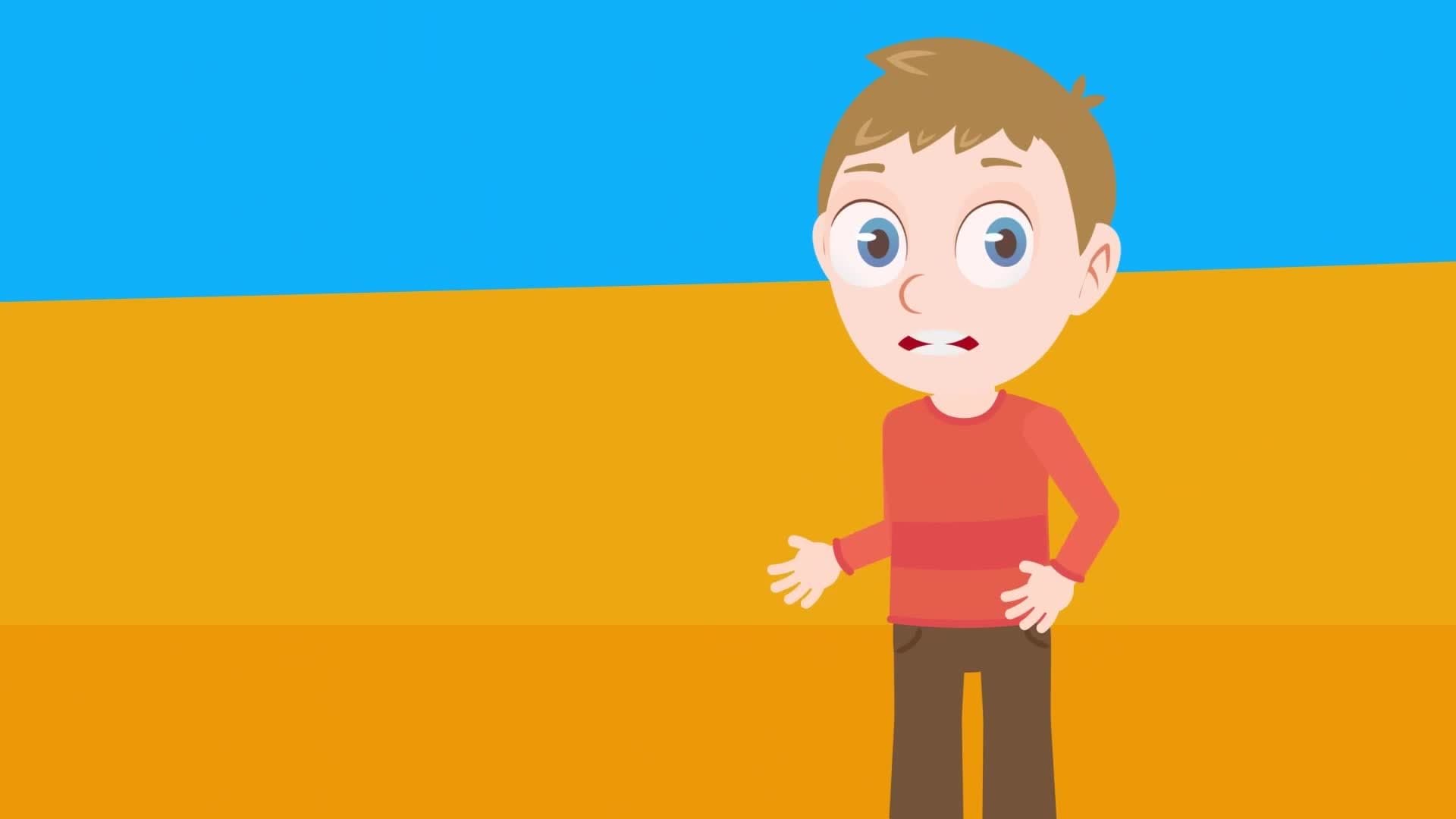 Snake Facts for Kids