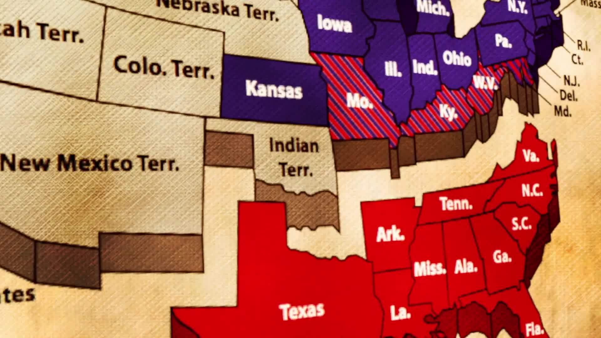 Why Louisville is a tourist hotspot