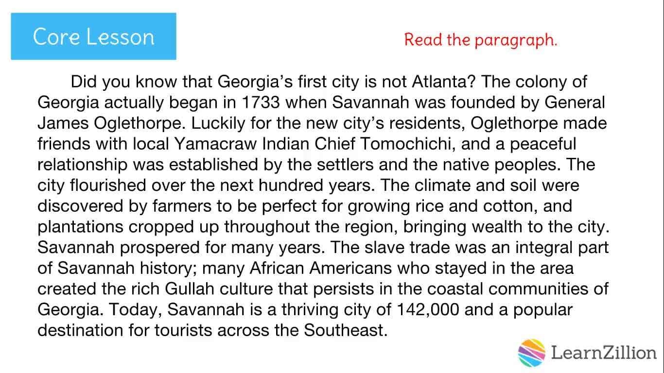 Active Voice vs. Passive Voice: Strengthen Your Writing