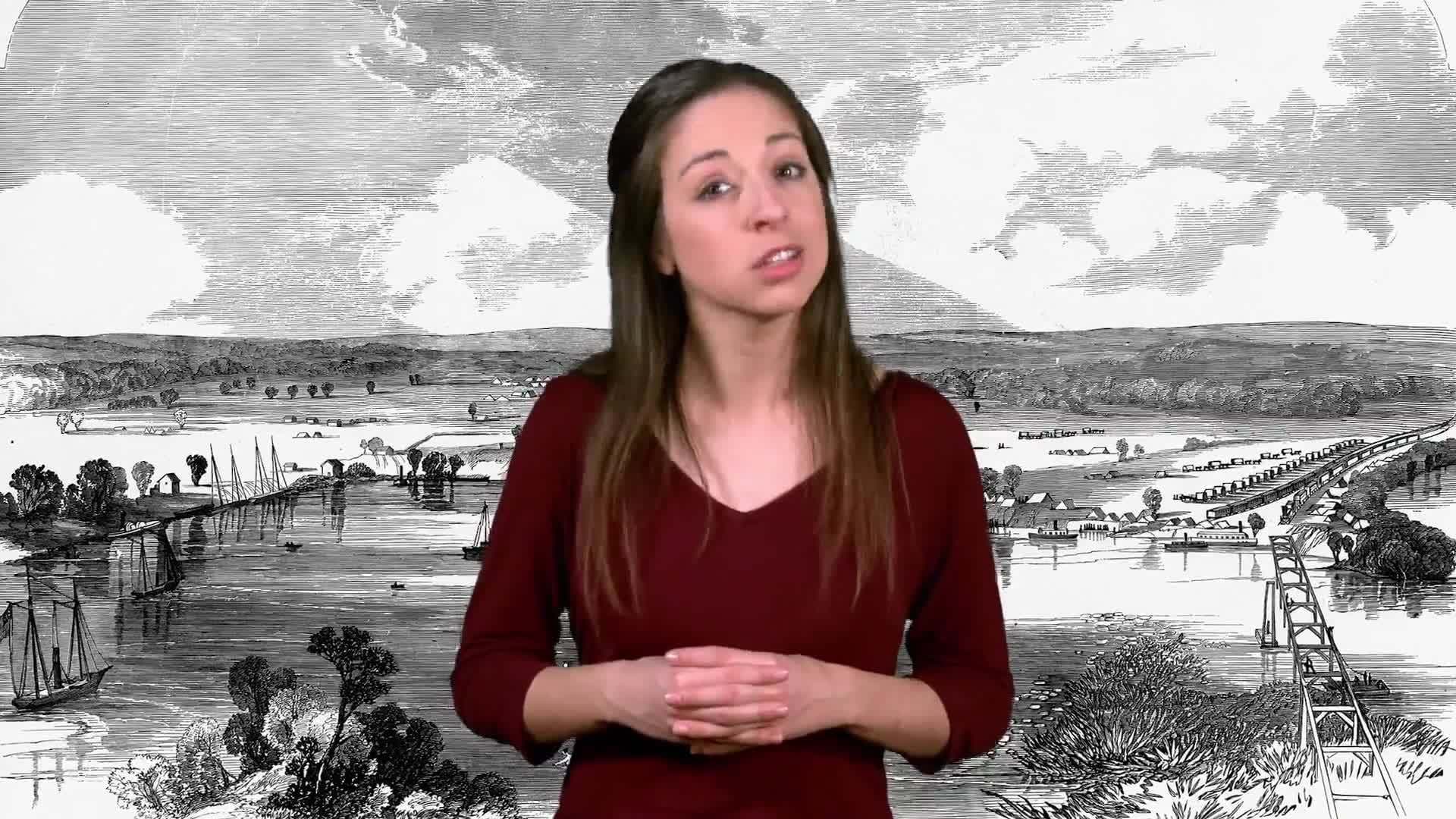 History Kids: Causes of the Revolutionary War