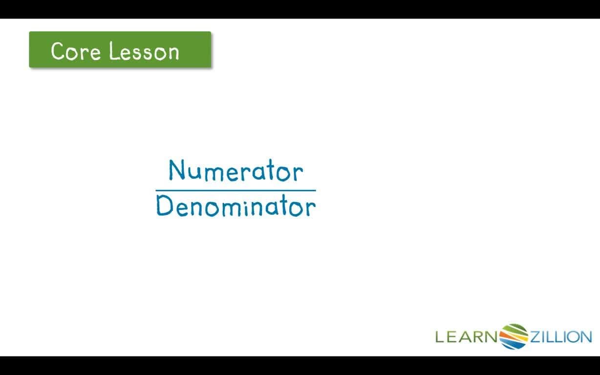 Simplifying Expressions with Negative Exponents