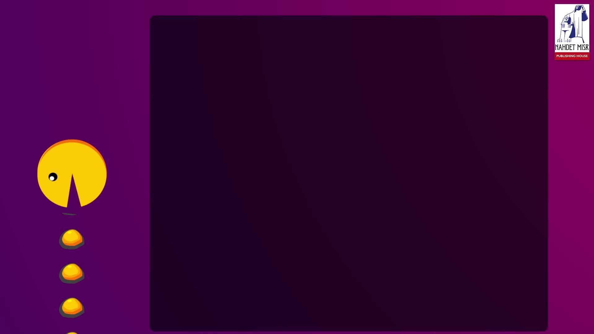 Solving Two Equations in Two Variables: One is of the First Degree and the Other is of the Second Degree (Find the Cheese Dimensions)
