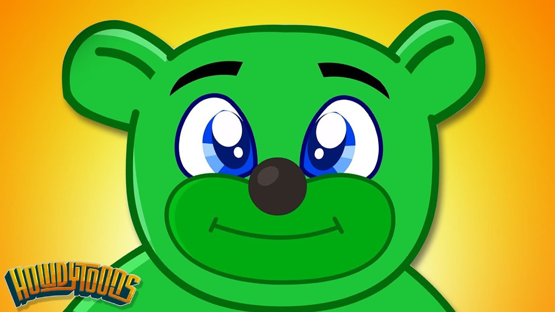 Comer Chicle y Bailar