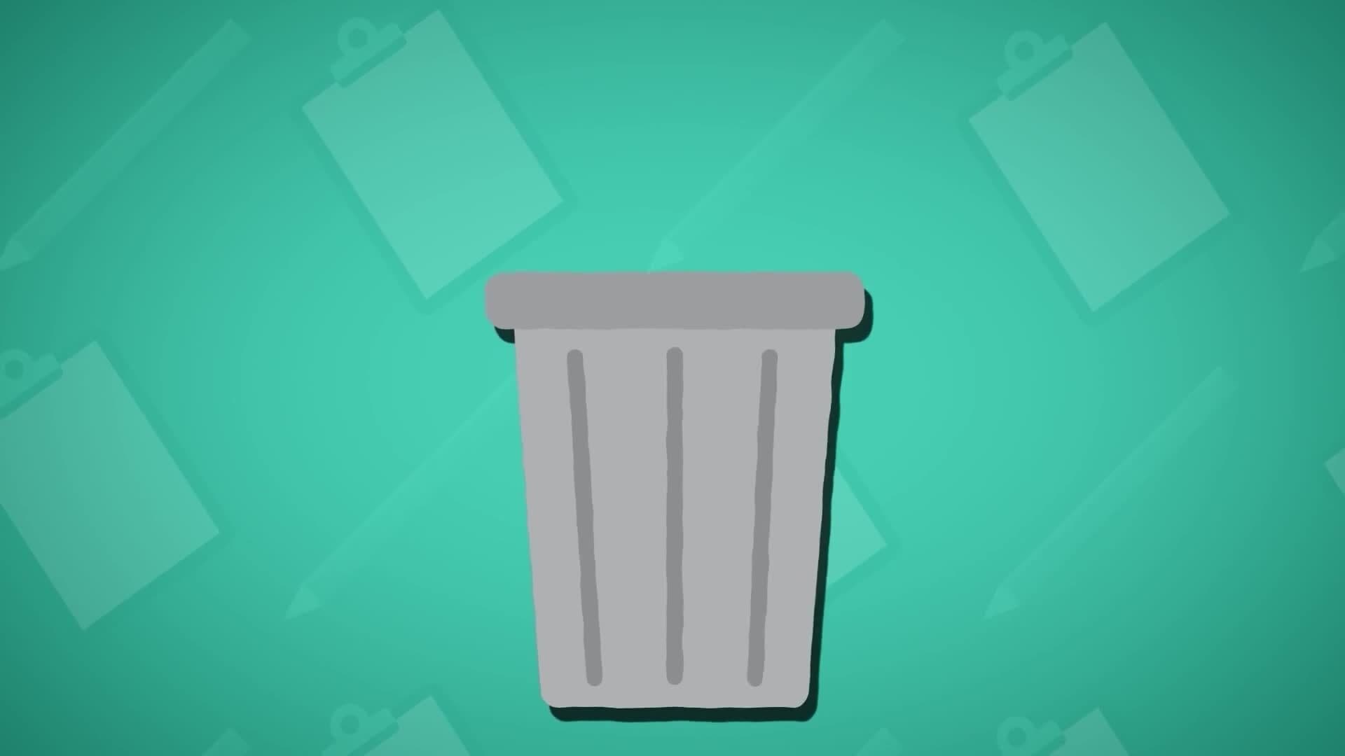 I WONDER - Can Designs Change?