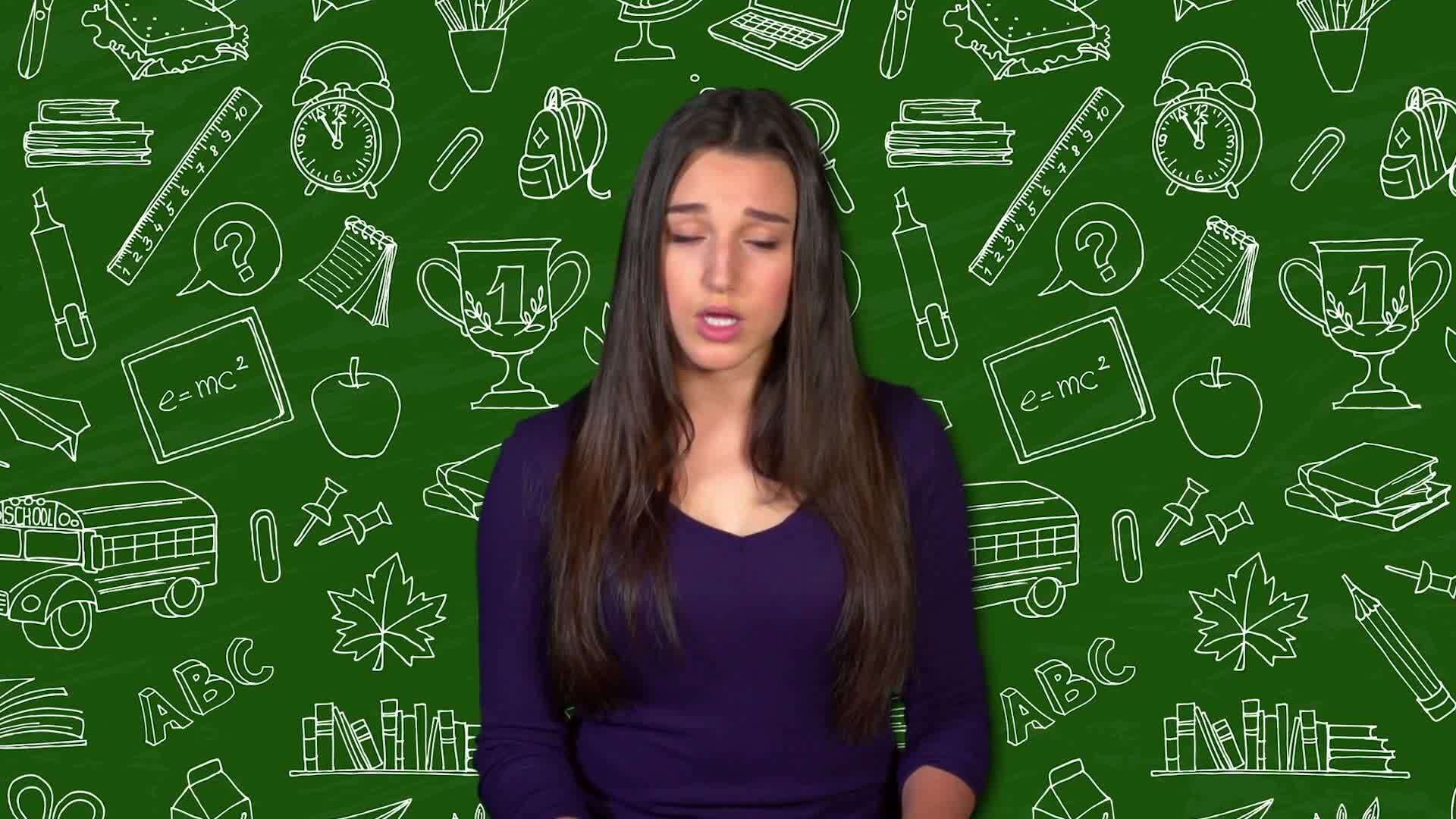 Ticking Through Time: Advanced Clock Reading Skills