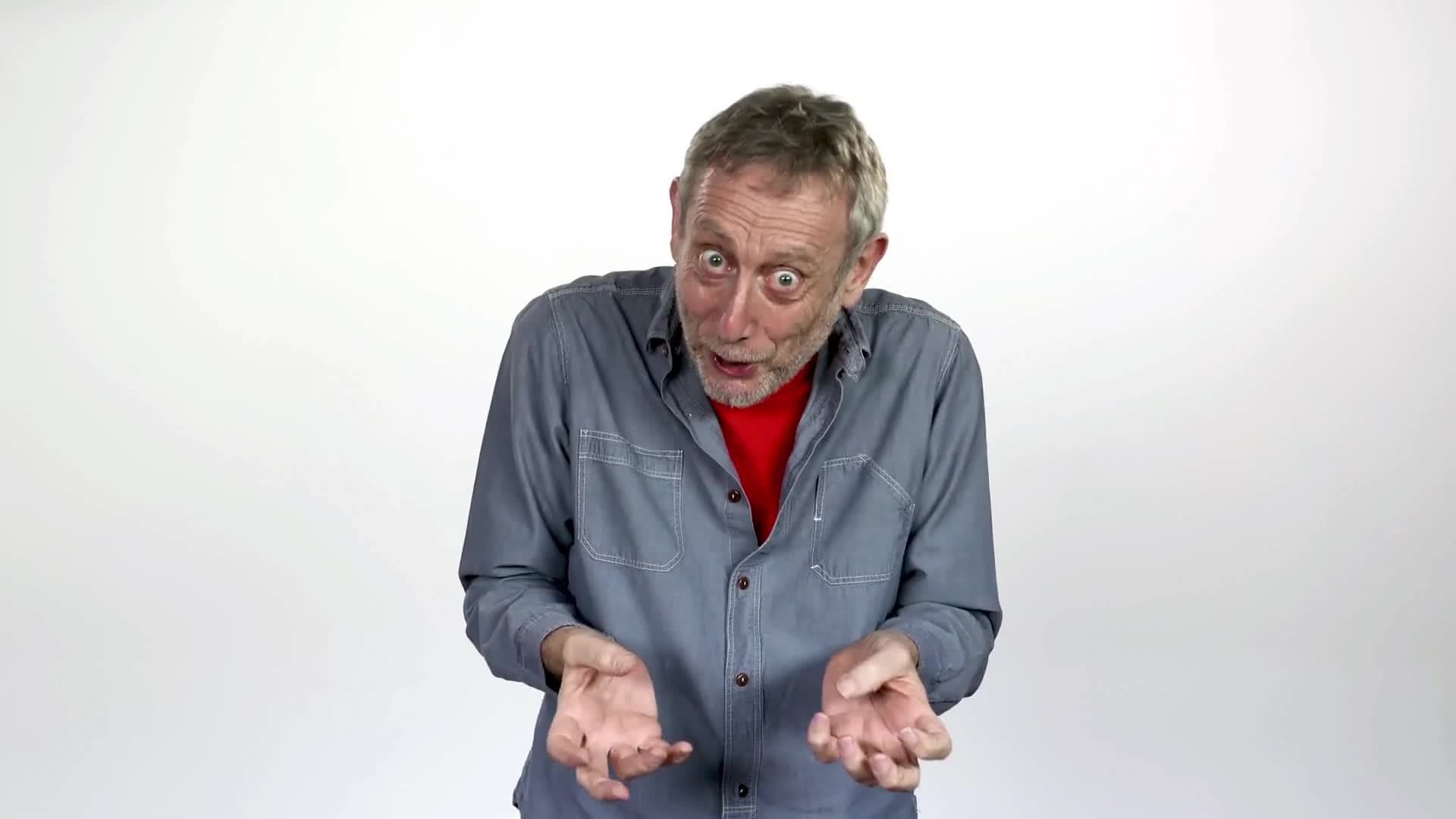 Eddie and the Nappy | POEM