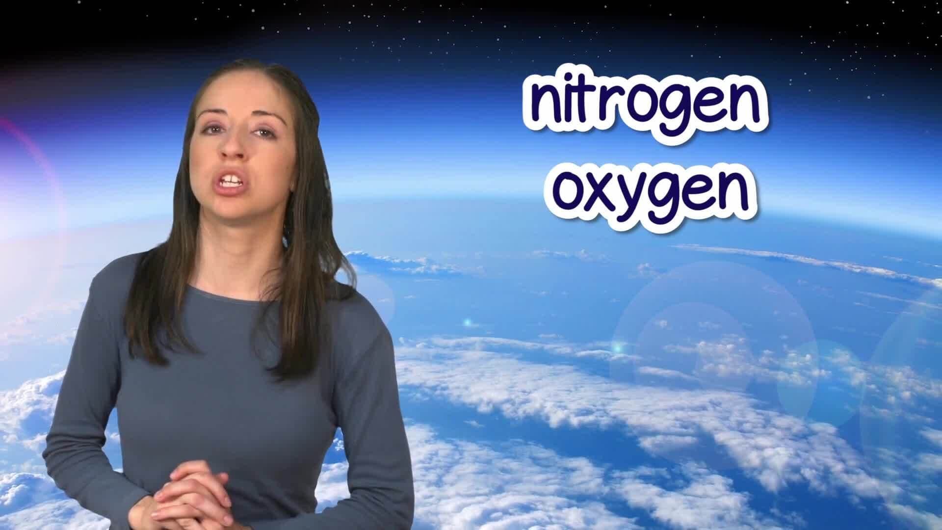 Flight Physics: Understanding Air Pressure and Bernoulli's Principle