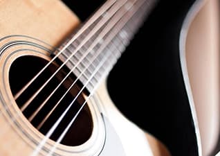 Vibrations - Sound Transmission