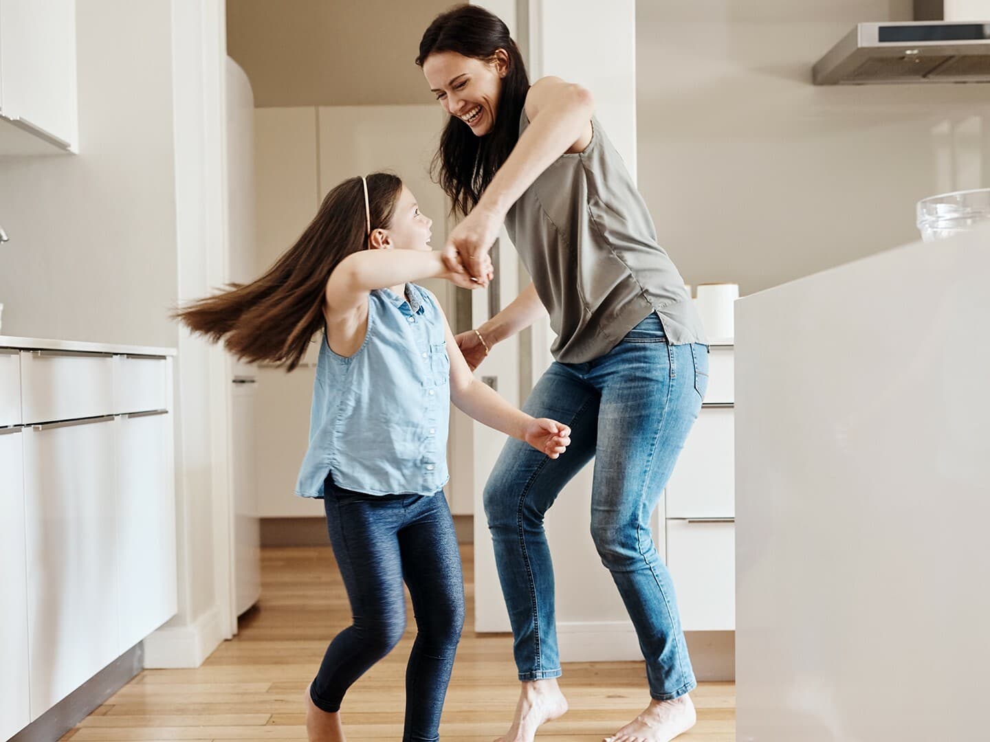 Music Training: Developing Skills for Great Musicians