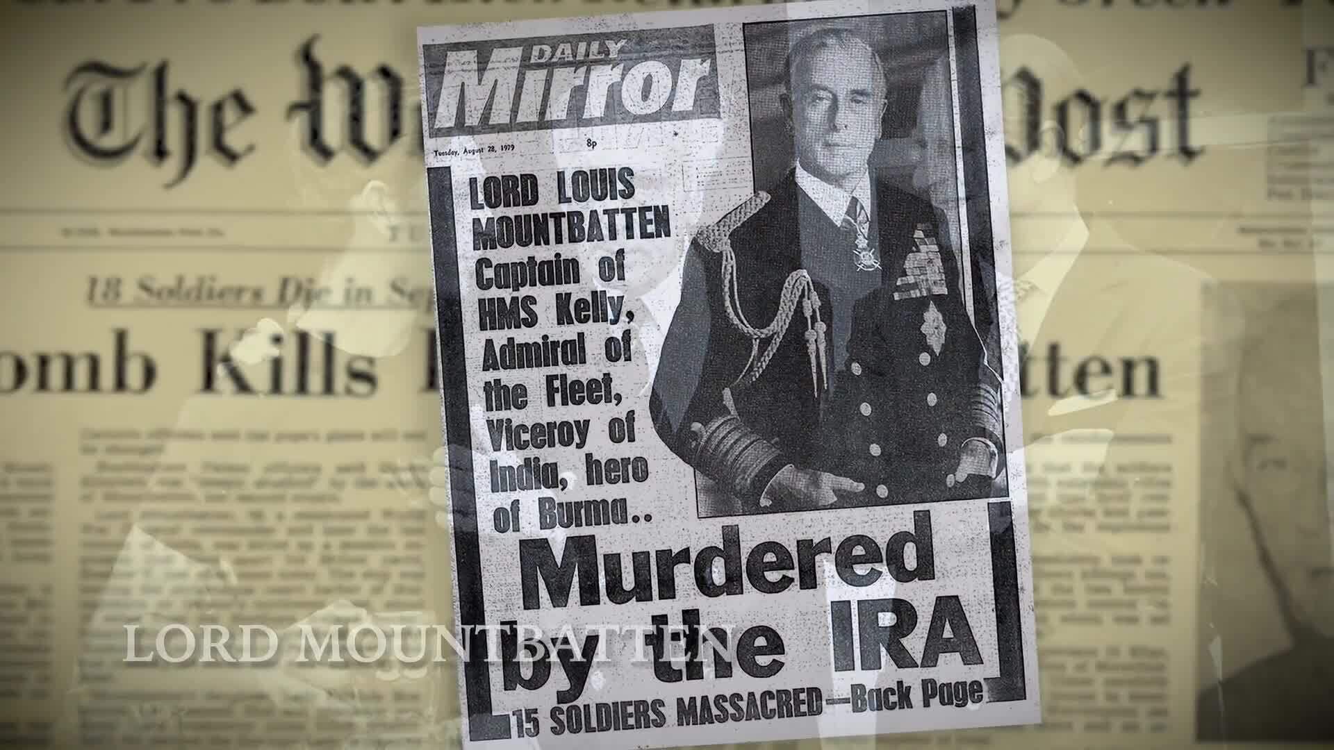 King Charles III: A Royal Romance and Challenges